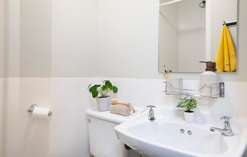 Newarke Close, City Centre, Leicester - Image 1